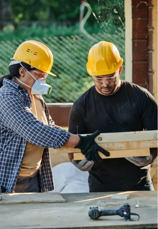 Pexels mikael blomkvist 8961623