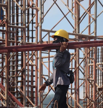 Pexels mufid majnun 8664753