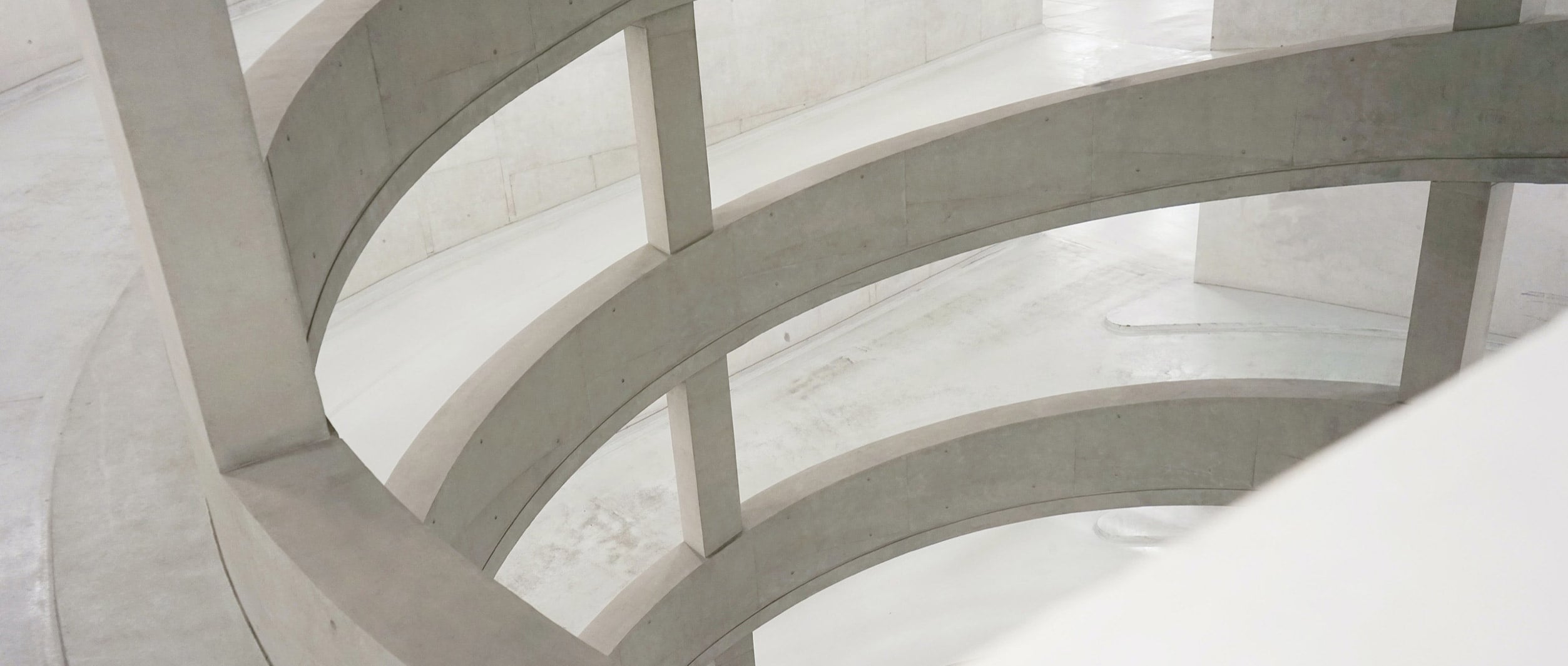 Pexels ngai man yan 842154