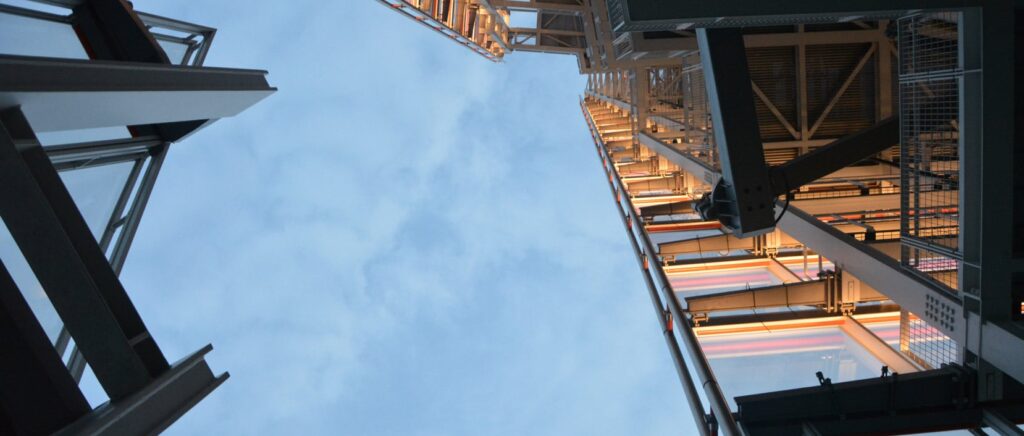 Pexels nicole rathmayr 220885 copy 2 1024x436