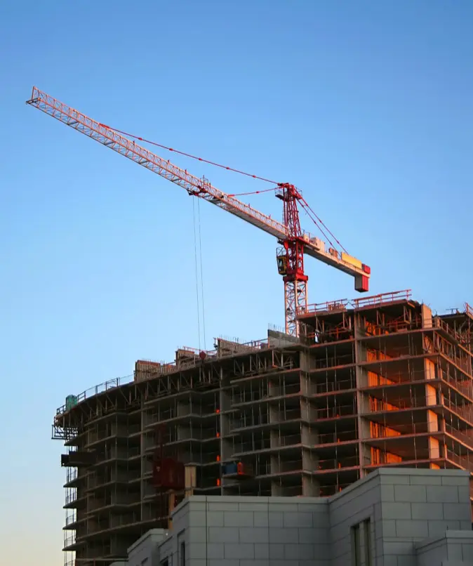 Pexels photoscom 93400 2