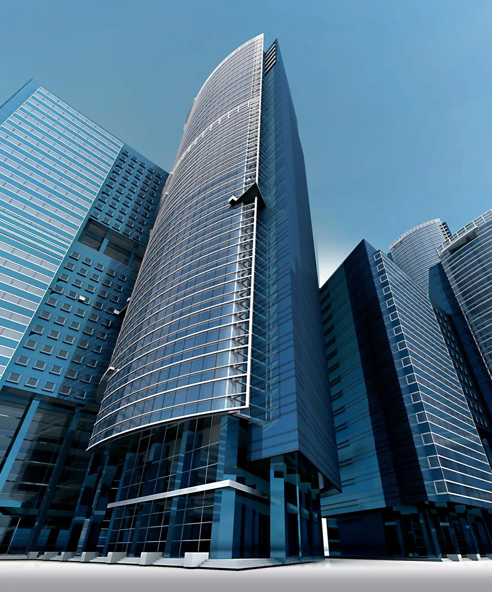 Pexels pixabay 290275