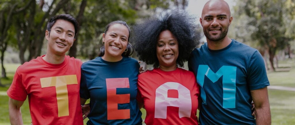 Pexels rodnae productions 7551442 1024x436