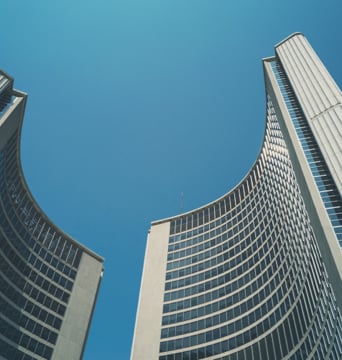 Pexels scott webb 24924