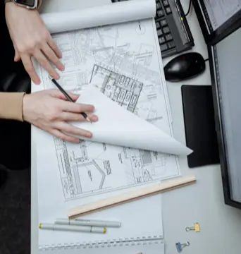 Pexels thirdman 5582599