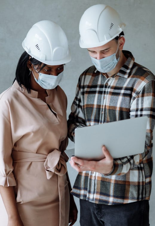 Pexels thirdman 8482832