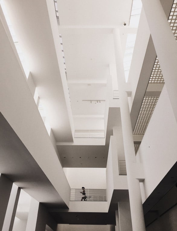 Pexels lina kivaka 1841147 1